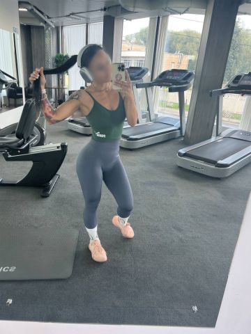 Снежана